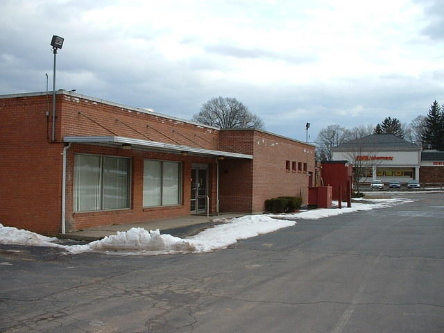 01.jpg