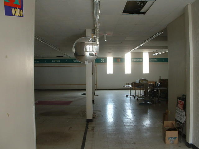 05.jpg