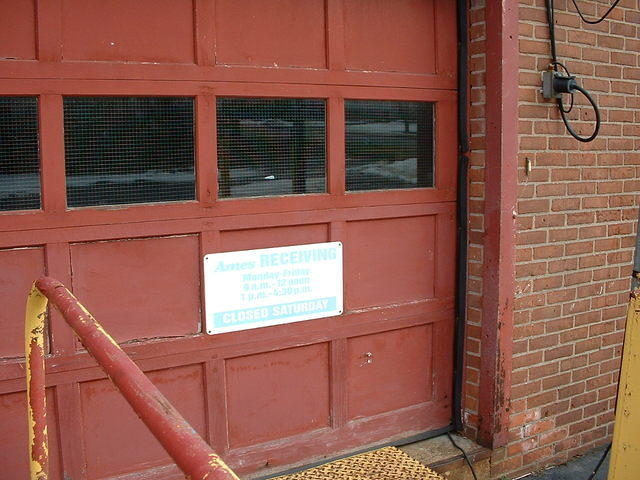 07.jpg