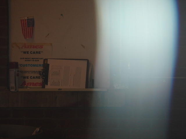 05.jpg