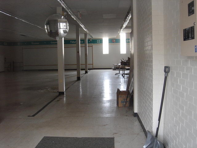 06.jpg