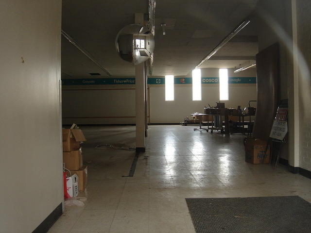 08.jpg