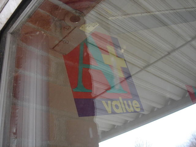 09.jpg