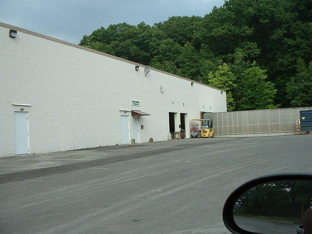 04.jpg