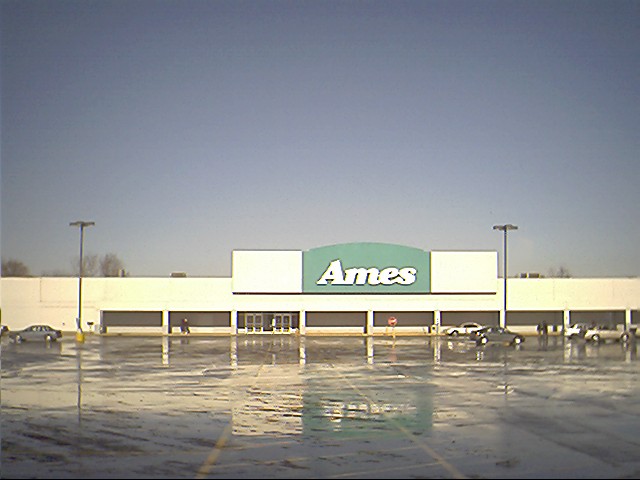 03.jpg