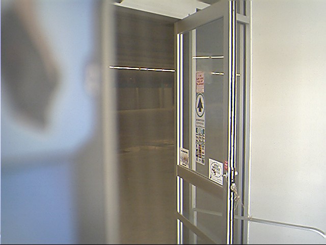 06.jpg