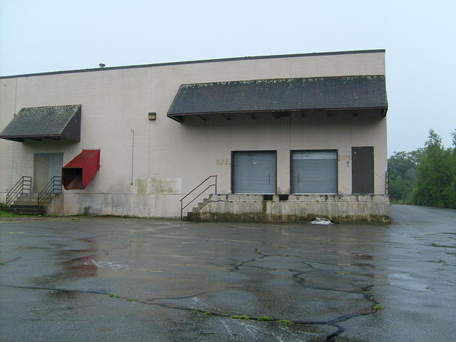 S6300424.JPG