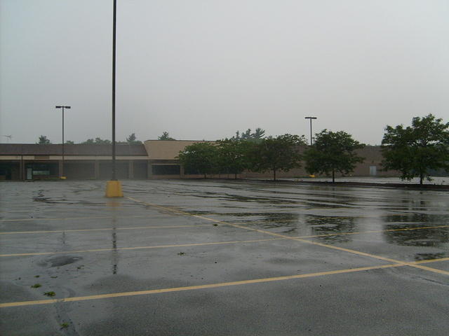 S6300443.JPG