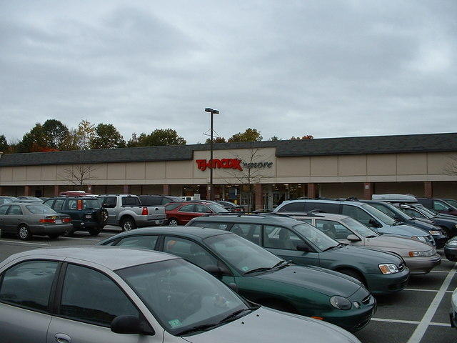 01.jpg