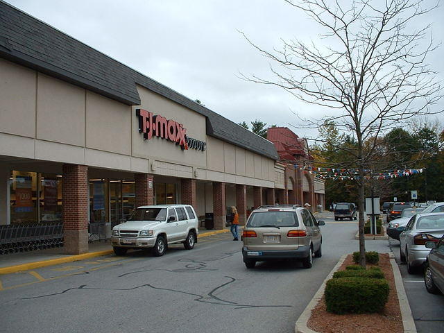 03.jpg