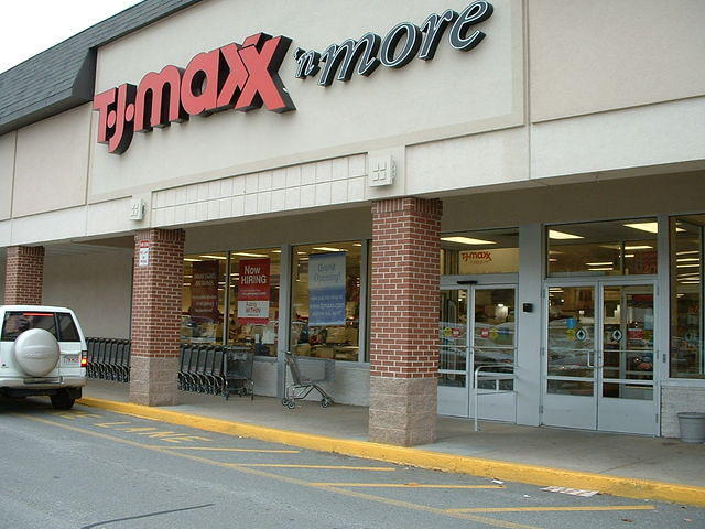04.jpg