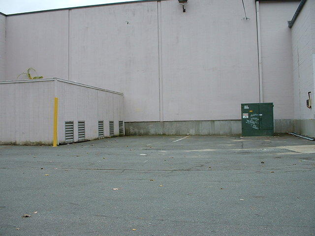 05.jpg