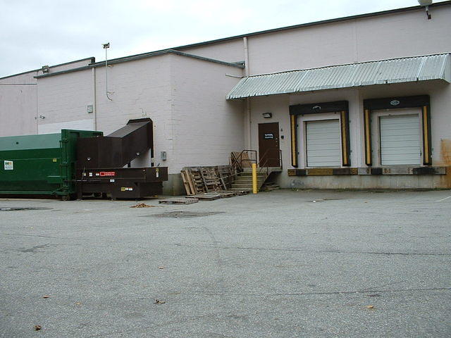 07.jpg