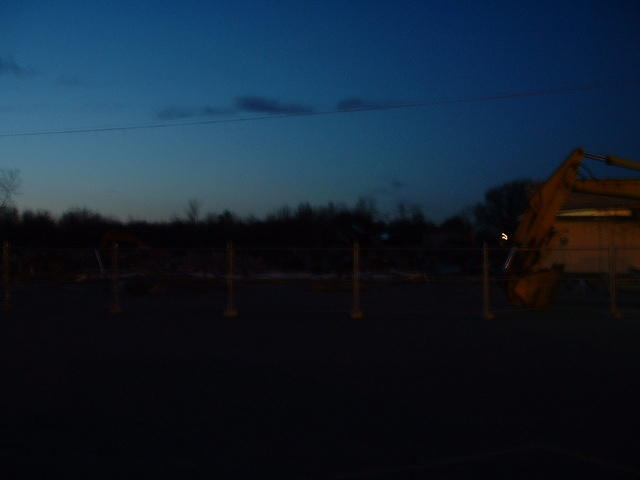 03.jpg