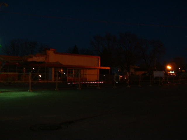 07.jpg