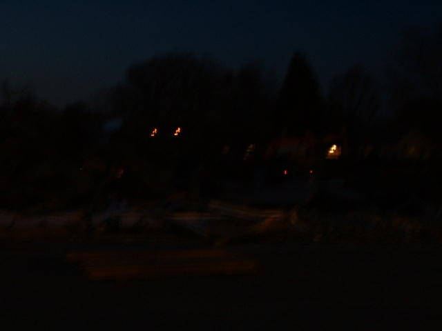 08.jpg