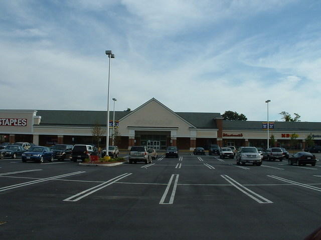 03.jpg