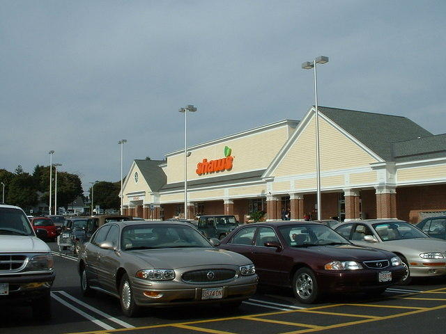 09.jpg