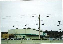 scan00361.JPG
