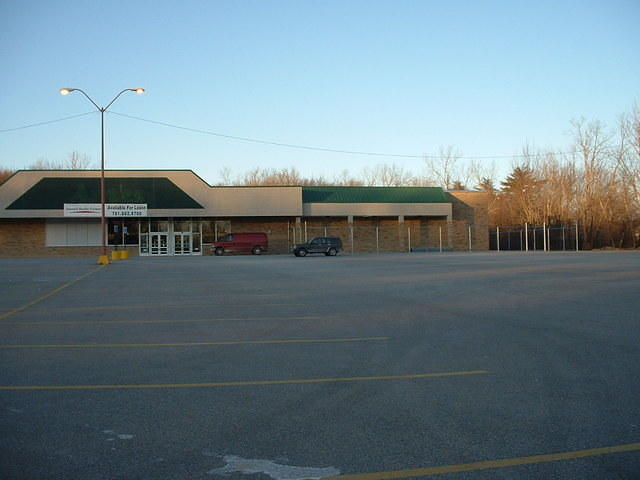 06