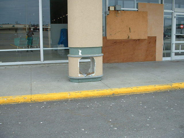 08.jpg