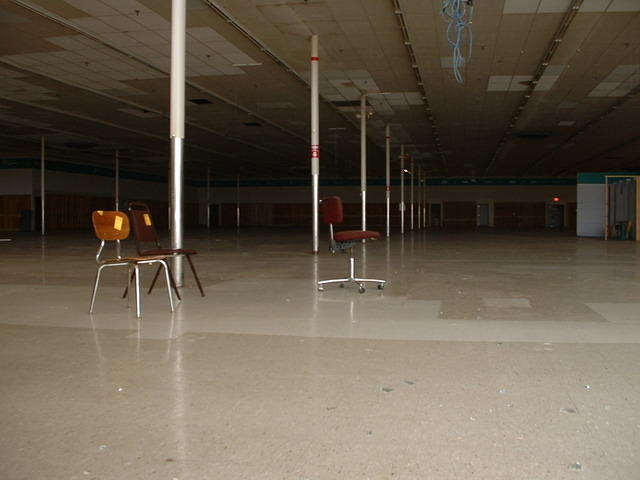 09.jpg
