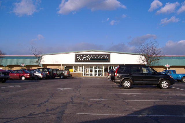 02.jpg
