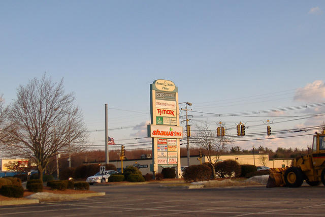 04.jpg