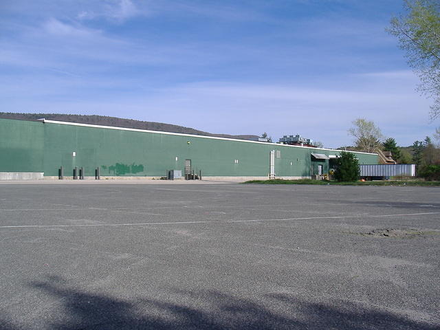 03.jpg