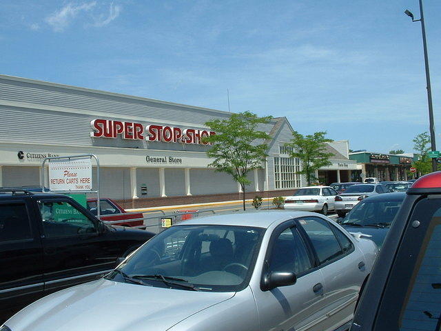 04.jpg