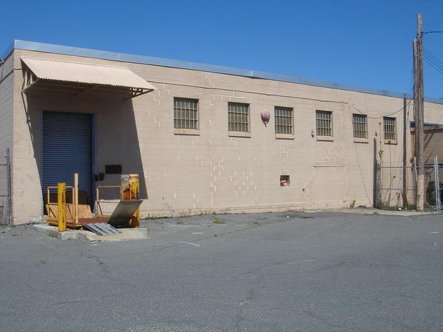 05.jpg