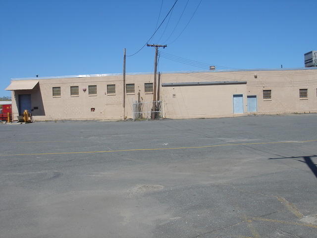 08.jpg