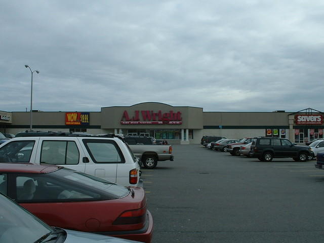 01.jpg