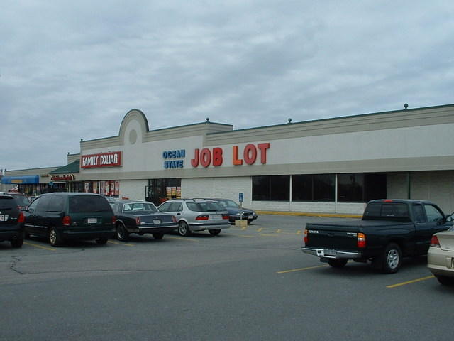 02.jpg