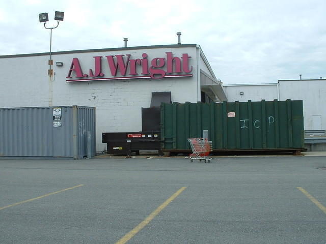 03.jpg