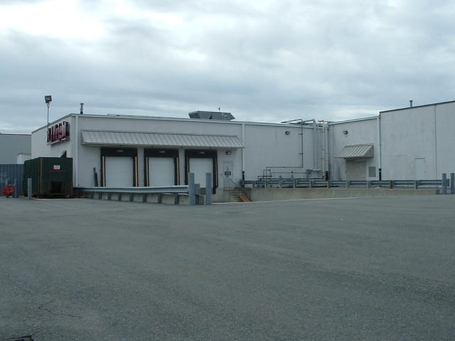 04.jpg