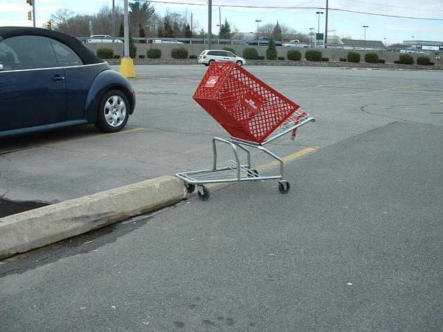 05.jpg