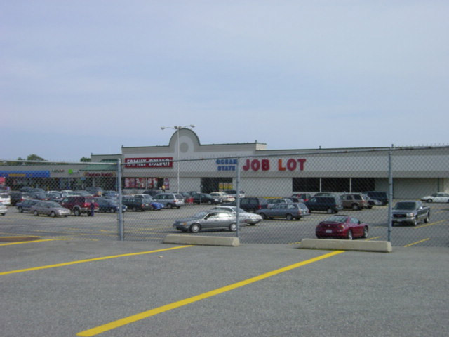 01.jpg