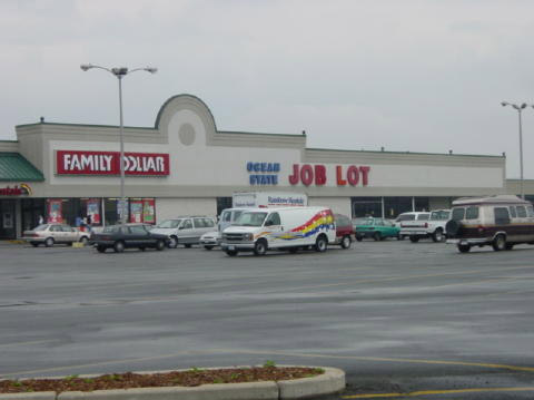 03.jpg