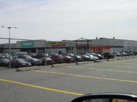 05.jpg