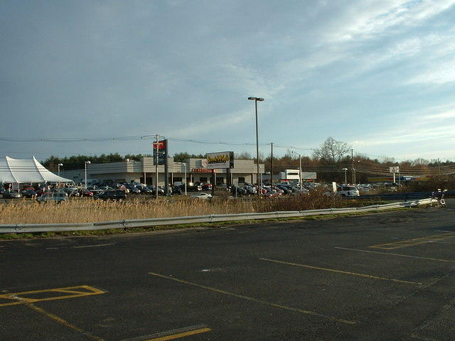 03.jpg
