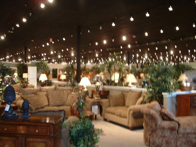 06.jpg