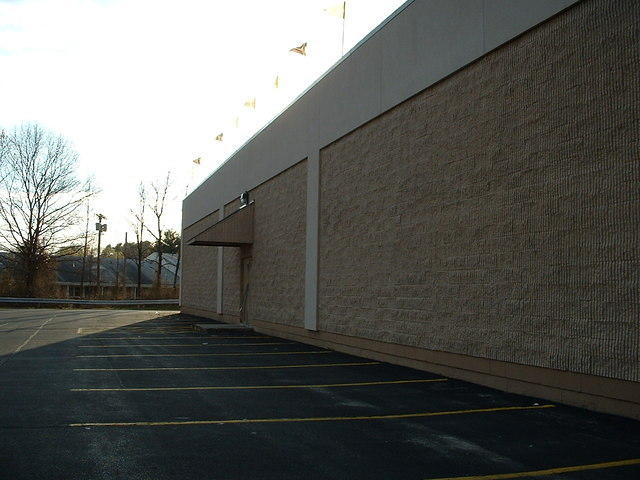 07.jpg
