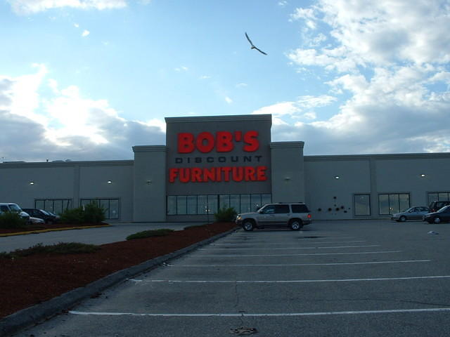 04.jpg
