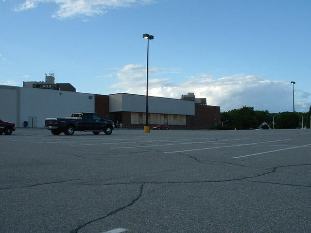05.jpg