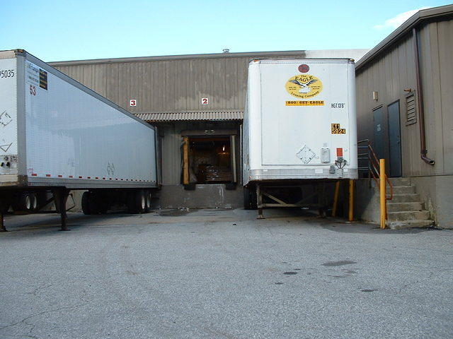 06.jpg