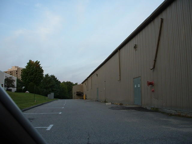 01.jpg