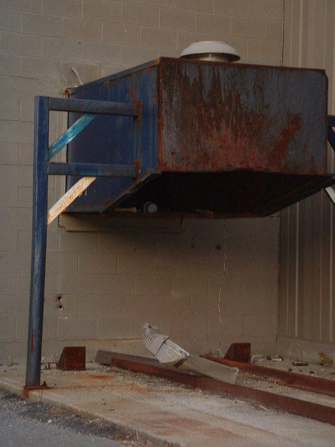 03.jpg