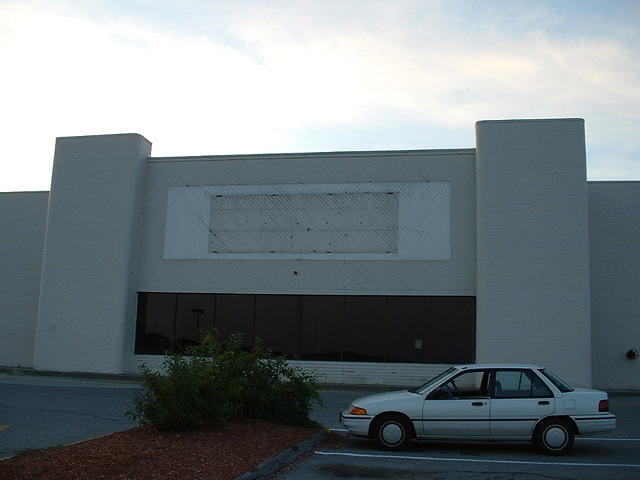 05.jpg