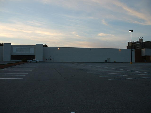 07.jpg